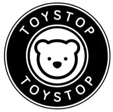 TOYSTOP