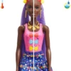 1045x1200 Barbie Color Reveal Ultimate Reveal Hair Feature 2 - Modepop