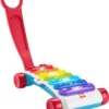 Fisher-Price - Grote Xylofoon