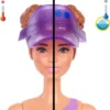 Barbie Color Reveal - Wave 3 - Sand and Sun Series