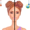 Barbie Color Reveal - Wave 3 - Sand and Sun Series
