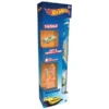 Megamat Speelmat Mega Mats Hot wheels speelkleed