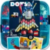 LEGO DOTS Potloodbakje - 41936