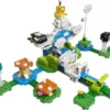 LEGO Super Mario Uitbreidingsset Lakitu's Wolkenwereld - 71389