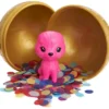 1200x1103 (1) Barbie Color Reveal Ultimate Reveal Hair Feature 2 - Modepop