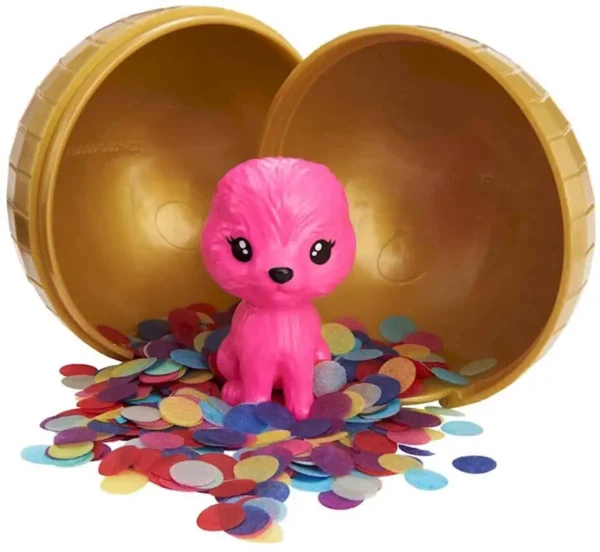 1200x1103 (1) Barbie Color Reveal Ultimate Reveal Hair Feature 2 - Modepop