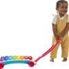 Fisher-Price - Grote Xylofoon