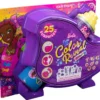 1200x1143 Barbie Color Reveal Ultimate Reveal Hair Feature 2 - Modepop
