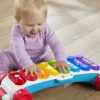 Fisher-Price - Grote Xylofoon