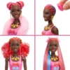 1200x1200 (53) Barbie Color Reveal Ultimate Reveal Hair Feature 2 - Modepop