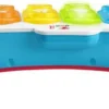 Fisher-Price - Grote Xylofoon