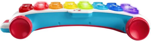 Fisher-Price - Grote Xylofoon