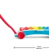 Fisher-Price - Grote Xylofoon
