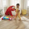 Fisher-Price - Grote Xylofoon