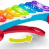 Fisher-Price - Grote Xylofoon