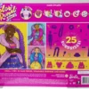 1200x972 Barbie Color Reveal Ultimate Reveal Hair Feature 2 - Modepop