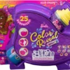 1200x988 Barbie Color Reveal Ultimate Reveal Hair Feature 2 - Modepop