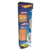Megamat Speelmat Mega Mats Hot wheels speelkleed
