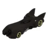 Hot Wheels Premium Batman - Speelset met 5 Speelgoed Auto's