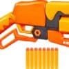 https://toystop.nl/product-categorie/nerf/NERF Roblox Adopt Me Honey B - Blaster