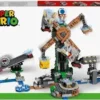 LEGO Super Mario Uitbreidingsset Ruzie met Reznors - 71390