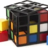 550x356 Rubik's Cage - Breinbreker
