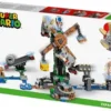 LEGO Super Mario Uitbreidingsset Ruzie met Reznors - 71390