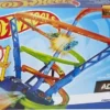 https://toystop.nl/product-categorie/hot-wheels/Hot Wheels Action Hyper-Speed Crash - Speelgoedvoertuig