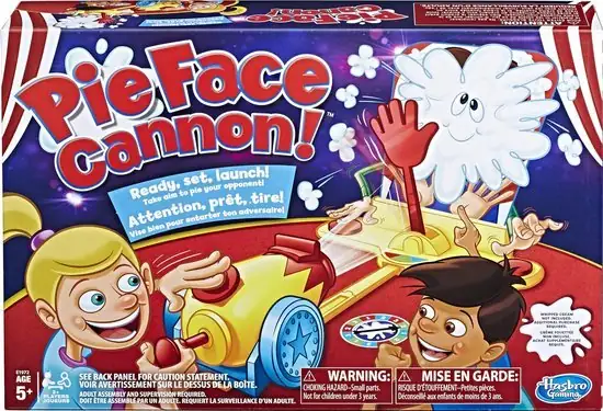 550x375 (1) Pie Face Cannon - Actiespel