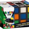 550x390 (1) Rubik's Cage - Breinbreker