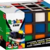 Rubiks Toystop.nl Rubik's Cage - Breinbreker