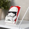 LEGO Brick Sketches 40391 First Order Stormtrooper