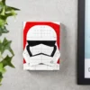 LEGO Brick Sketches 40391 First Order Stormtrooper