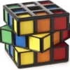 550x533 (1) Rubik's Cage - Breinbreker