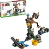 LEGO Super Mario Uitbreidingsset Ruzie met Reznors - 71390