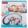 Fisher-Price Baby Konijntje Massageset