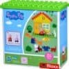 https://toystop.nl/product-categorie/hasbro/BIG - Bloxx Peppa Pig Tuinhuis - Peppa Pig - Constructiespeelgoed