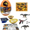 Jurassic World Captivz Dominion Surprise Ei