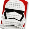 LEGO Brick Sketches 40391 First Order Stormtrooper