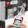 LEGO Brick Sketches 40391 First Order Stormtrooper