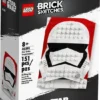 LEGO Brick Sketches 40391 First Order Stormtrooper