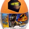 Jurassic World Captivz Dominion Surprise Ei