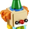 LEGO BrickHeadz Verjaardagsclown - 40348