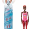 719x1200 Barbie Color Reveal Ultimate Reveal Hair Feature 2 - Modepop