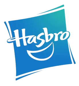 Hasbro