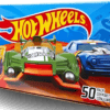 Hot Wheels 50-pack https://toystop.nl/wp-content/uploads/2023/12/Hot_wheels_50_box_toystop.nl-removebg-preview.png