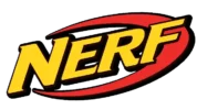 https://toystop.nl/product-categorie/nerf/