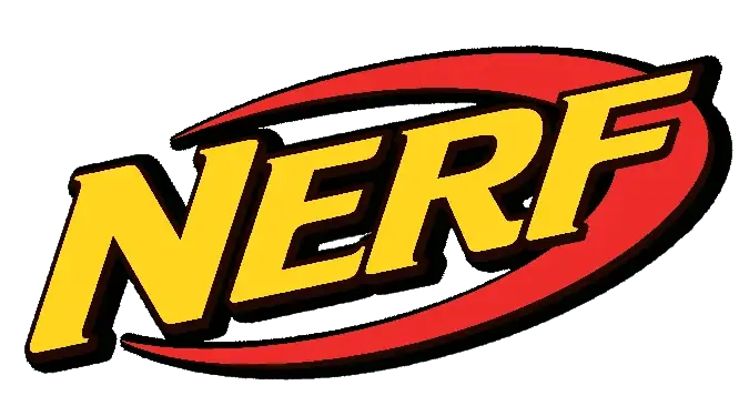 https://toystop.nl/product-categorie/nerf/