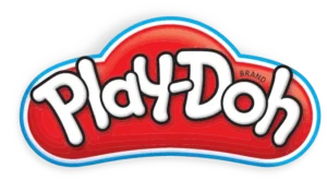Play-Doh