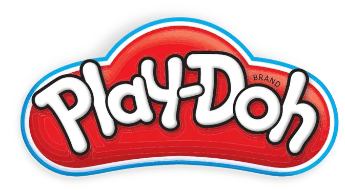 https://toystop.nl/product-categorie/play-doh/